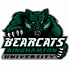 Binghamton Roller Hockey Club