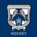 WBS Knights (Junior Hockey)