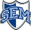 Wyoming Seminary Prep School