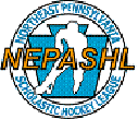 NEPA Scholastic high school hockey