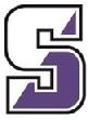 University of Scranton Roller hockey